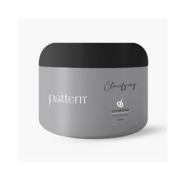https://cdn.shopify.com/s/files/1/1857/6931/files/7T6C8f6TDD.png?v=1728048724